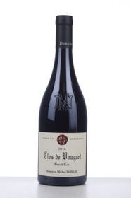 france-bourgogne-wine-clos-vougeot-2016-3